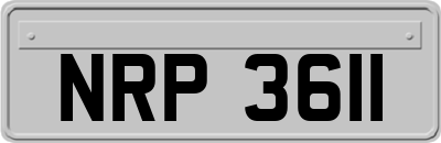 NRP3611