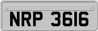 NRP3616