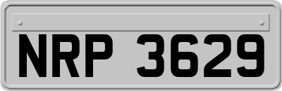 NRP3629