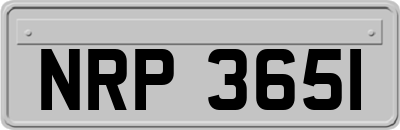 NRP3651