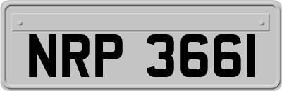 NRP3661