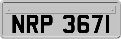 NRP3671