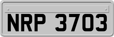 NRP3703