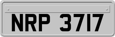NRP3717