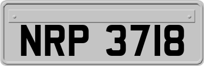 NRP3718