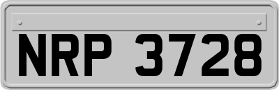 NRP3728