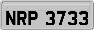 NRP3733