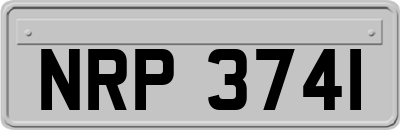 NRP3741