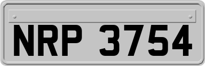 NRP3754