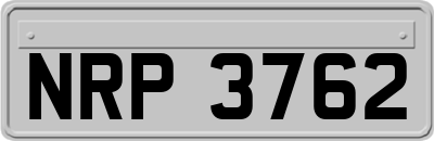 NRP3762