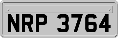 NRP3764