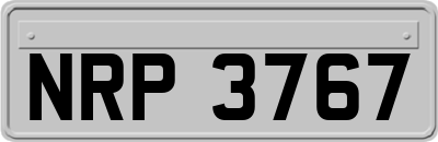 NRP3767