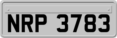 NRP3783