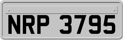 NRP3795