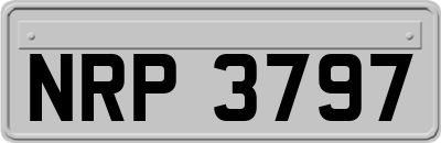NRP3797