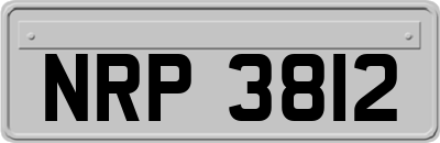 NRP3812