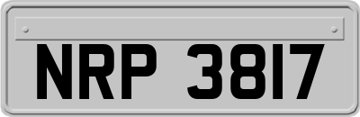 NRP3817