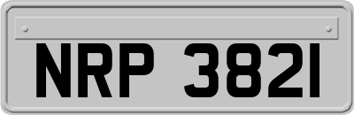 NRP3821