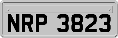 NRP3823
