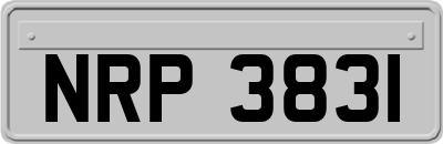NRP3831
