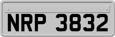 NRP3832