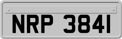 NRP3841
