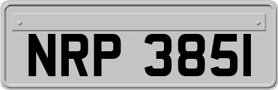NRP3851