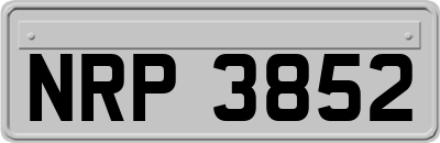 NRP3852