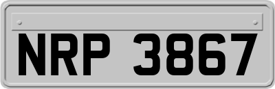 NRP3867