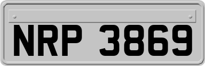 NRP3869