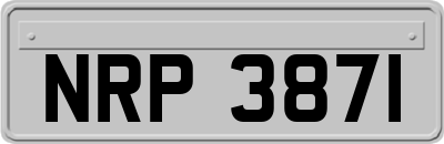 NRP3871