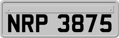 NRP3875