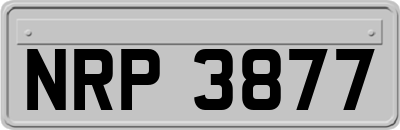 NRP3877
