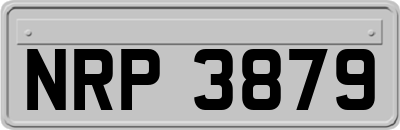 NRP3879