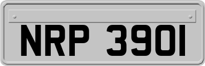 NRP3901