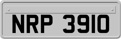 NRP3910