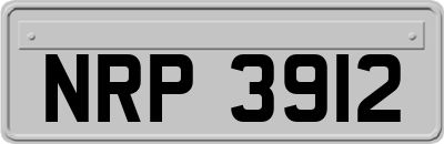 NRP3912