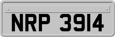 NRP3914