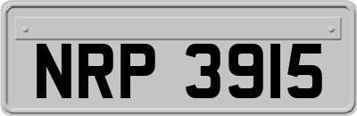 NRP3915