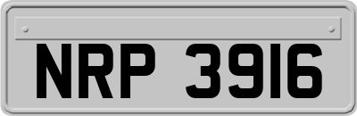 NRP3916