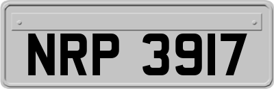 NRP3917