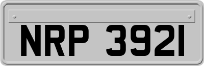 NRP3921