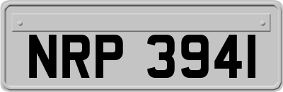NRP3941