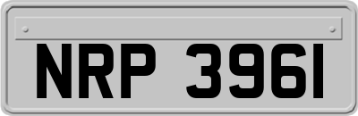 NRP3961