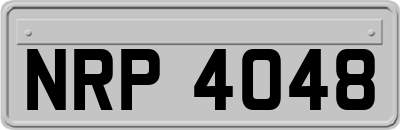 NRP4048