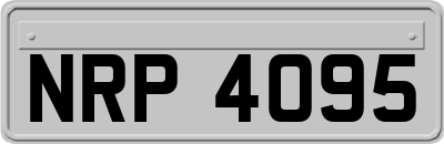 NRP4095