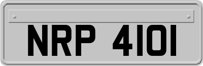 NRP4101