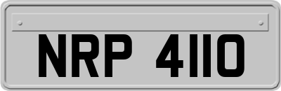 NRP4110