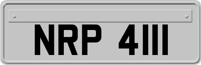 NRP4111