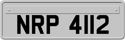 NRP4112